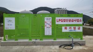 thumbimg