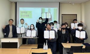 thumbimg