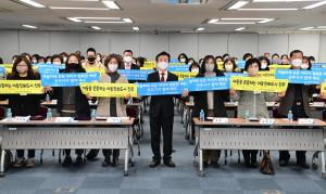 thumbimg