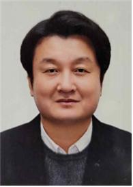 thumbimg