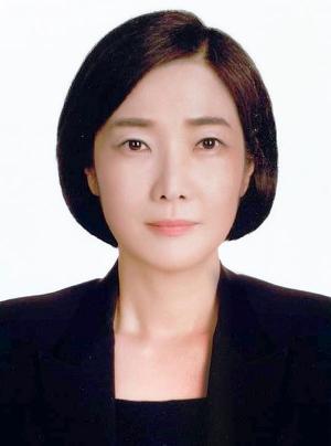 thumbimg