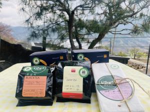 thumbimg