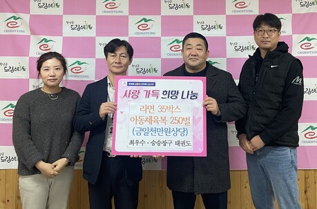thumbimg