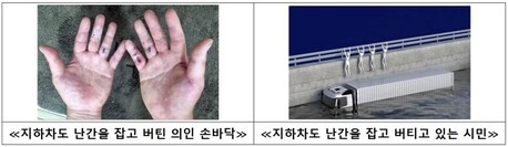 thumbimg