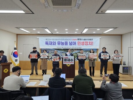 thumbimg