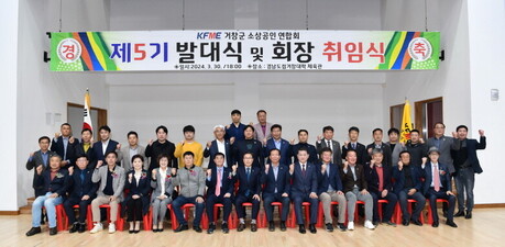 thumbimg