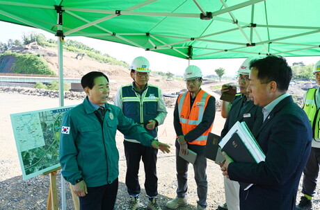 thumbimg