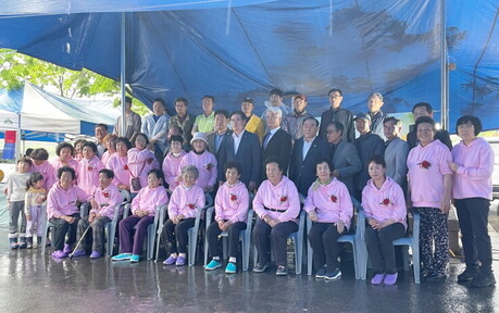 thumbimg