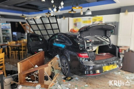 thumbimg