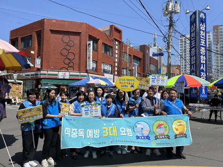 thumbimg