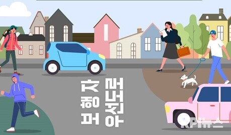 thumbimg