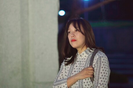 thumbimg