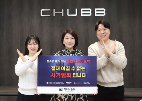 thumbimg