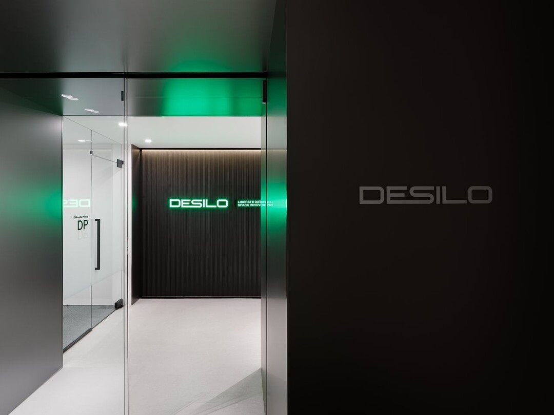 디사일로, 프라이빗 AI를 위한 5세대 'GL' 동형암호 스킴 공개 - 뉴스 썸네일 이미지