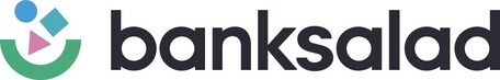 thumbimg