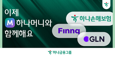 thumbimg