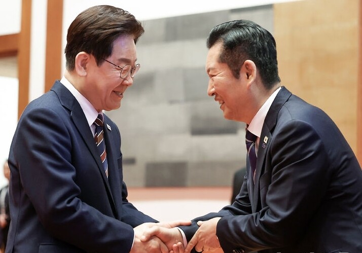 6·3선거 與 공천 명·청 득실과 차...