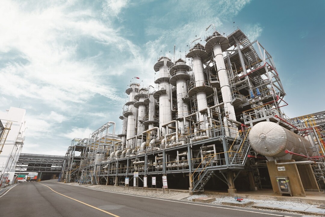 금호석유화학그룹, 수익·성장 잡는 포...