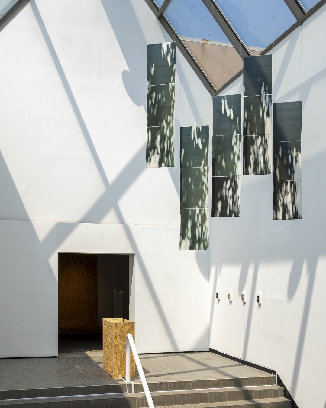 한국도자재단, '2026 경기...