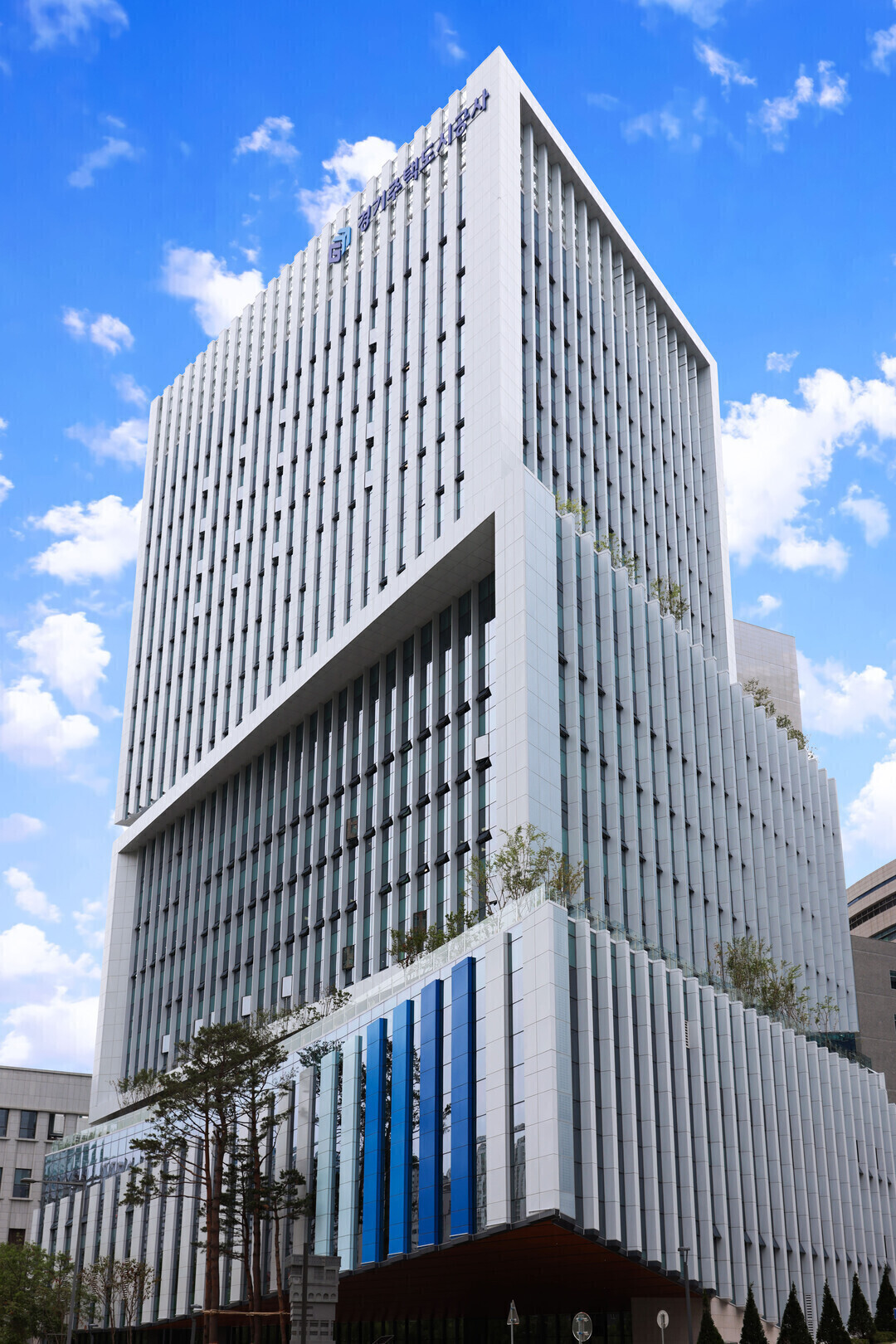 GH, 화성동탄2·광주역세권 토지 4...