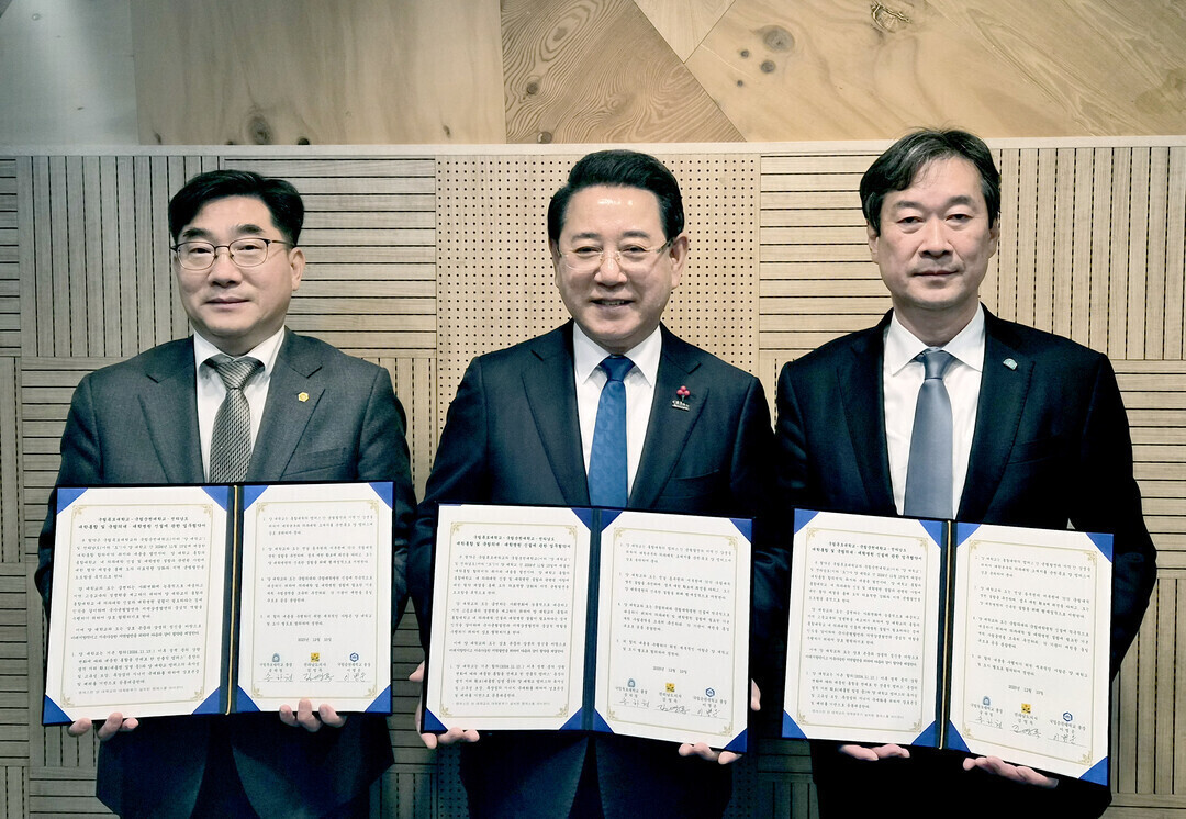 순천대 '의대 이원화'...