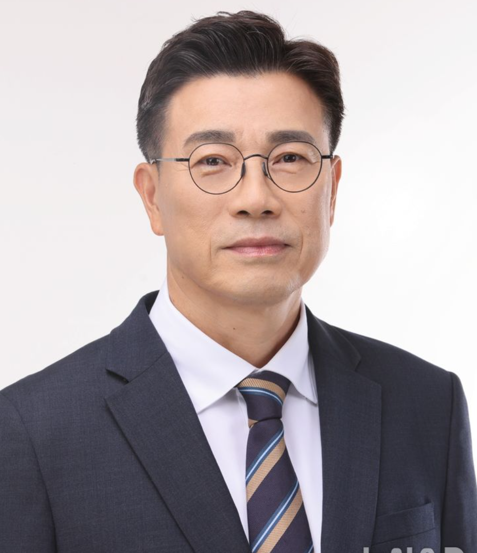 평택·시흥시장 선거, 무투표 당선 나...