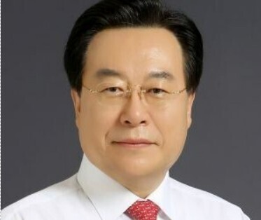 박상웅 의원 "밀양 미래산업...