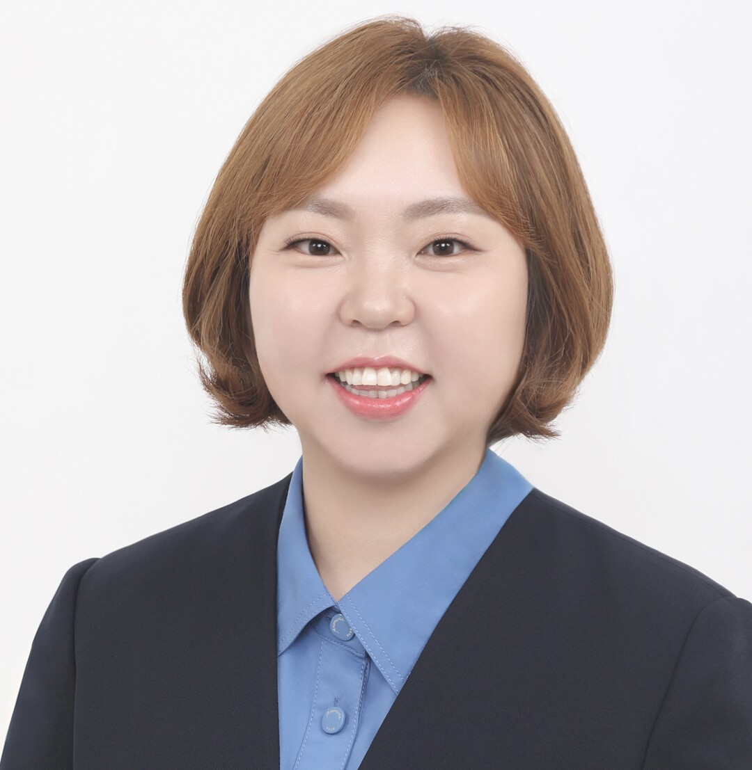 전자영 경기도의원, 소규모교육환경개선...