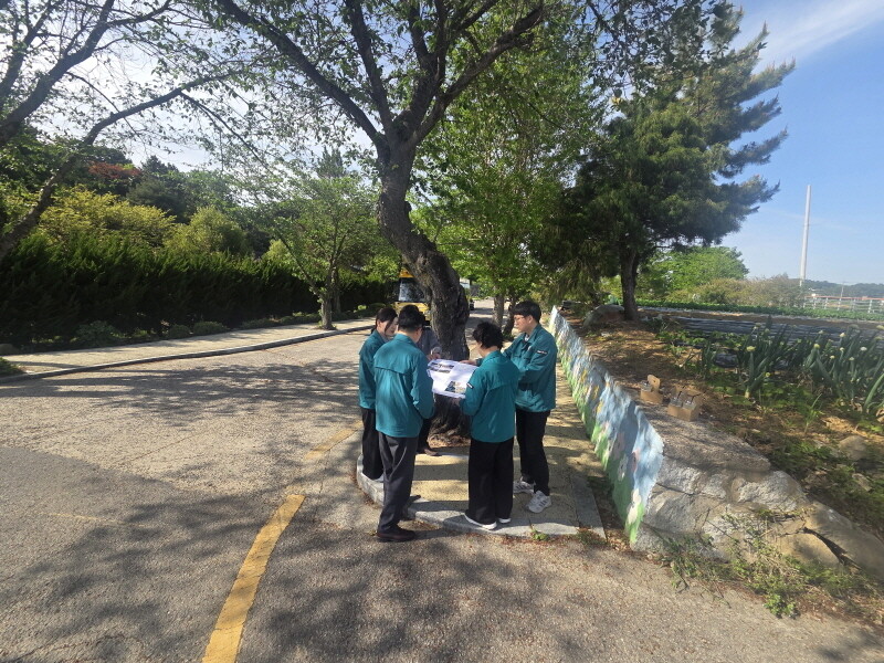 [사천시 소식] 근로·자녀장려금 접수...