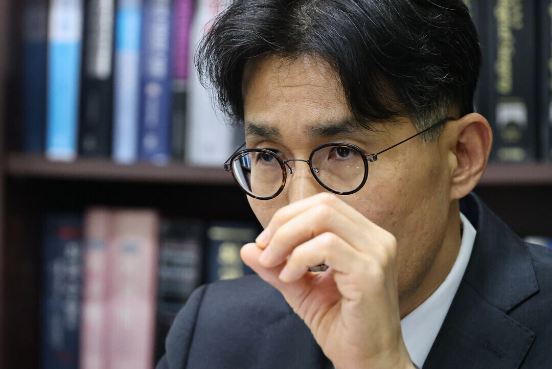 "의료 사고로 사망해도 약 ...