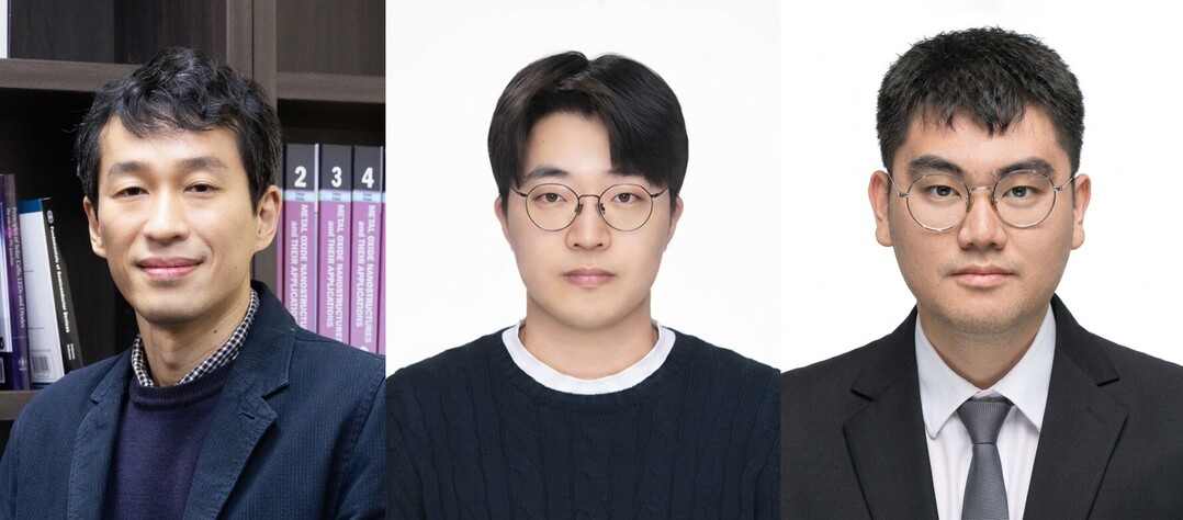 UNIST 정창욱 교수팀, AI 예측...