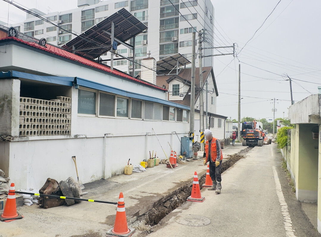 [창녕군 소식] 개별주택가격 1% 상...