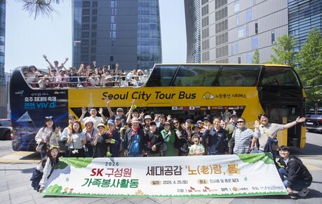 thumbimg