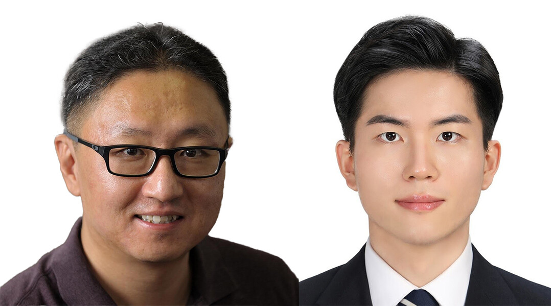 포스텍 연구팀, 깨지기 쉬운 초박막 ...