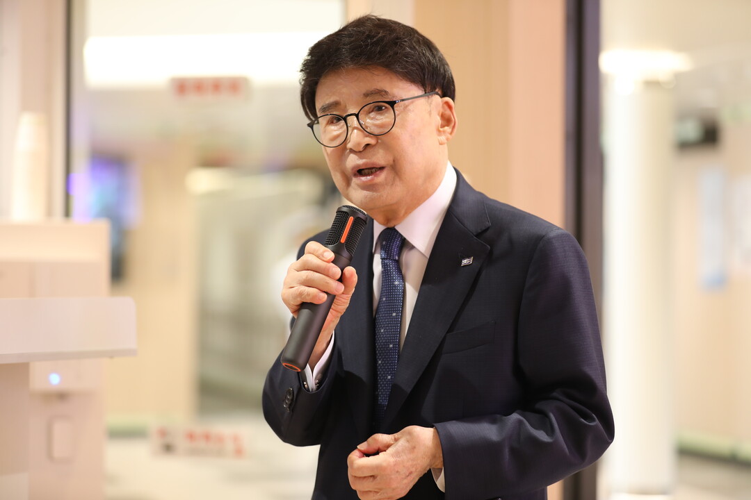 [포토] 씨월드고속훼리 전남 목포~제...