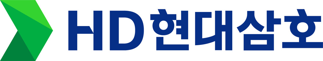 전남 조선업 상생모델 본격화…HD현대...