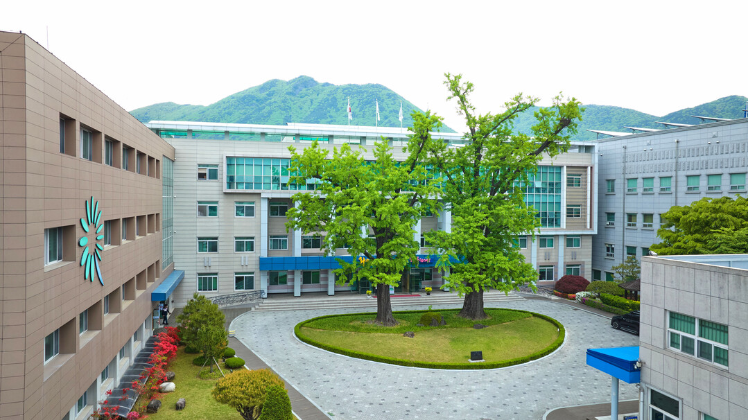 화순사랑상품권, 할인 축소…5월부터 ...