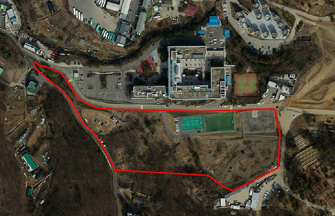 성남시, 첨단산업 새 축 '야...