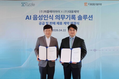 thumbimg