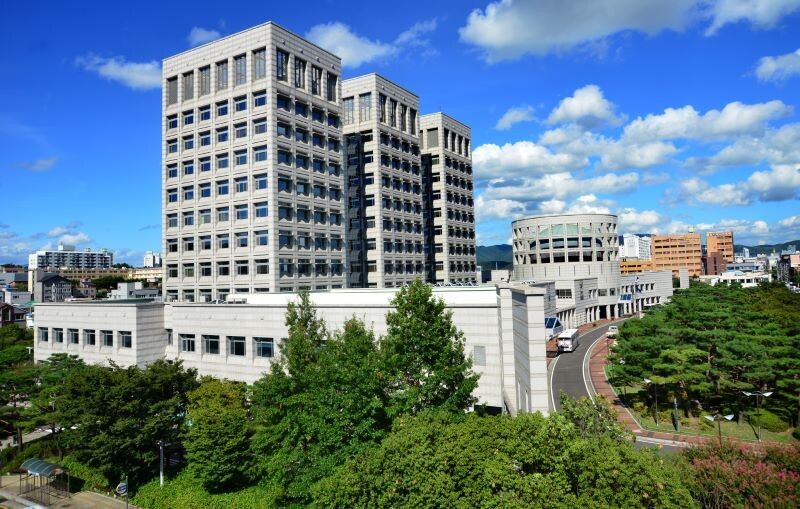 진주시, 개인정보 보호수준 평가 4년...