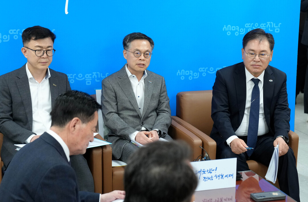 4개월 앞으로 다가온 여수세계섬박람회...