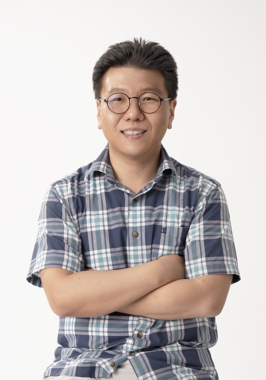 포스텍 연구팀, 배터리 소재 전 과정...