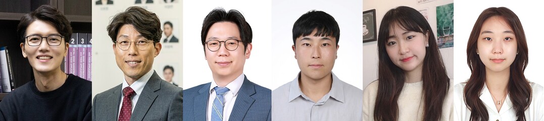 UNIST, 이산화탄소 제거하고 전기...