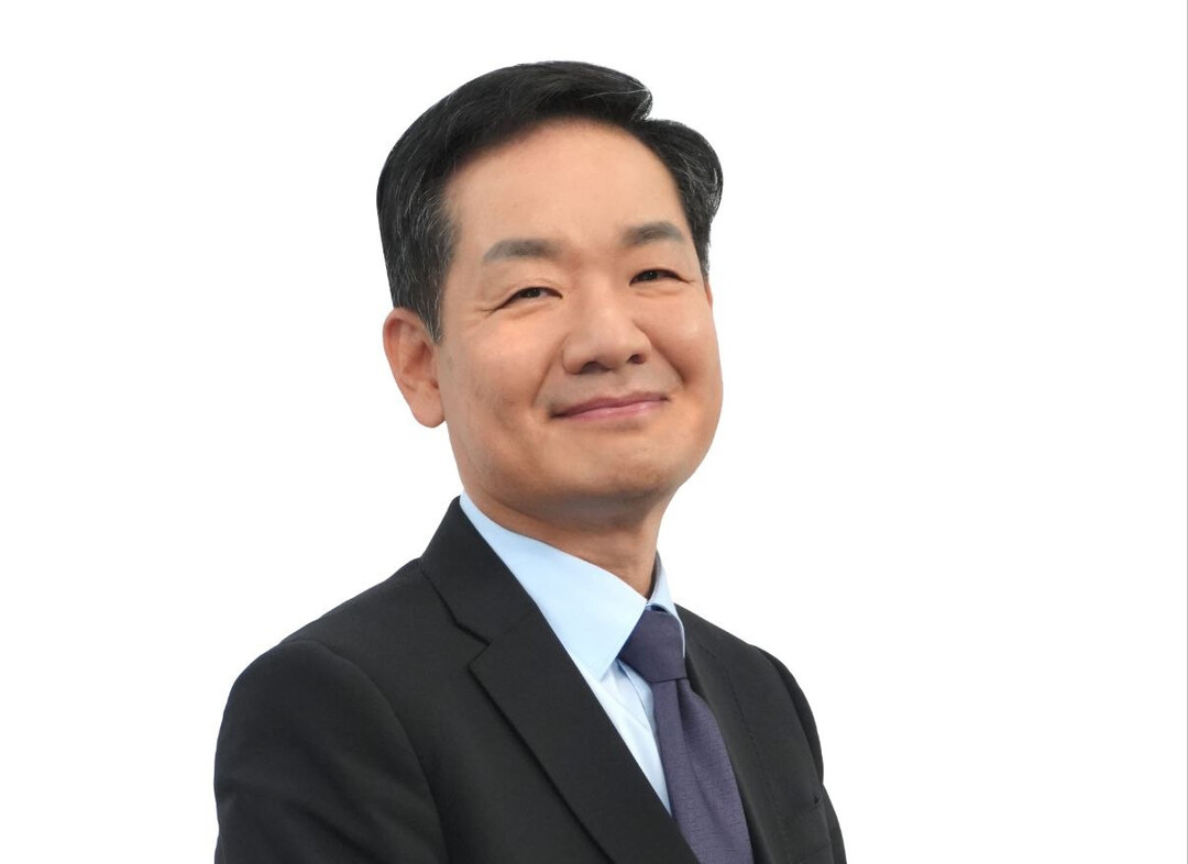 안민석 후보, 정윤희 이어 김상일 캠...