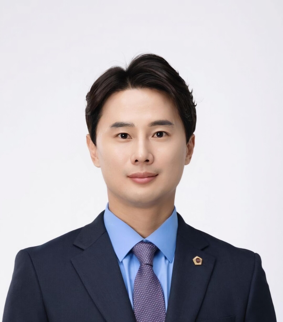 황대호 경기도의회 문체위원장 &quo...