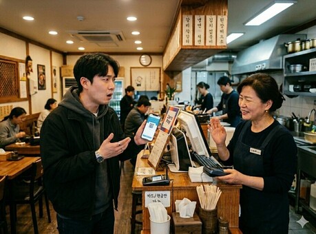 thumbimg