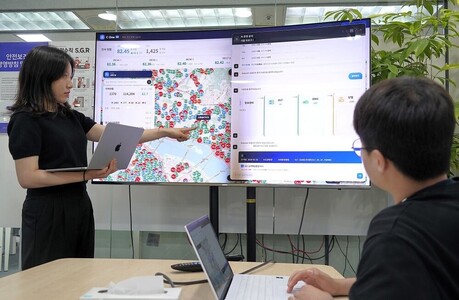thumbimg