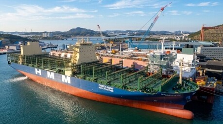 thumbimg