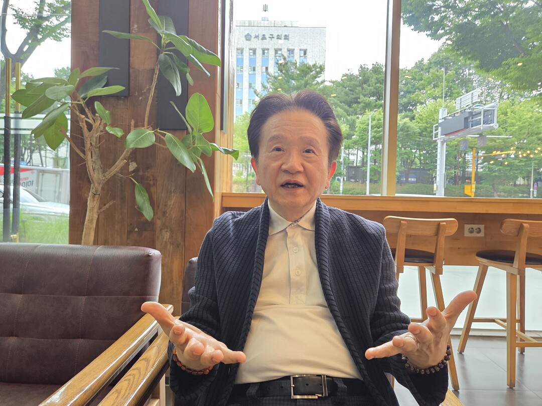 삼성전자 성과급 6억의 착시…&quo...