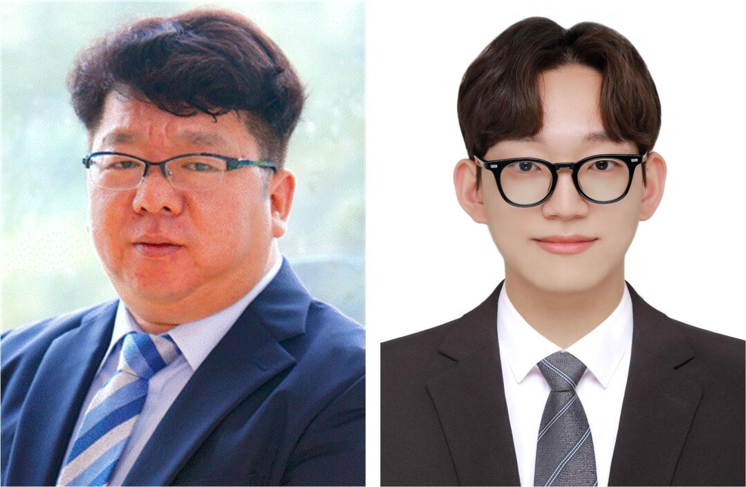 포스텍, 실리콘 나노튜브서 '...